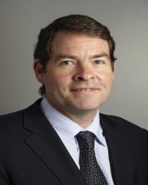Initiative to manage energy costs